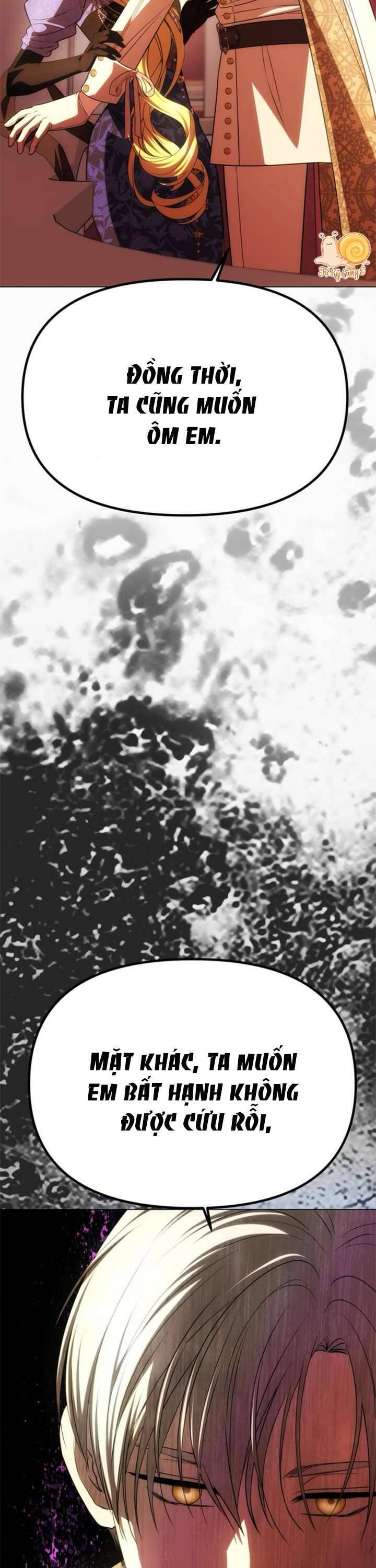 Chỉ Cần Một Người Chồng Là Đủ - Chapter 39 - Page 34