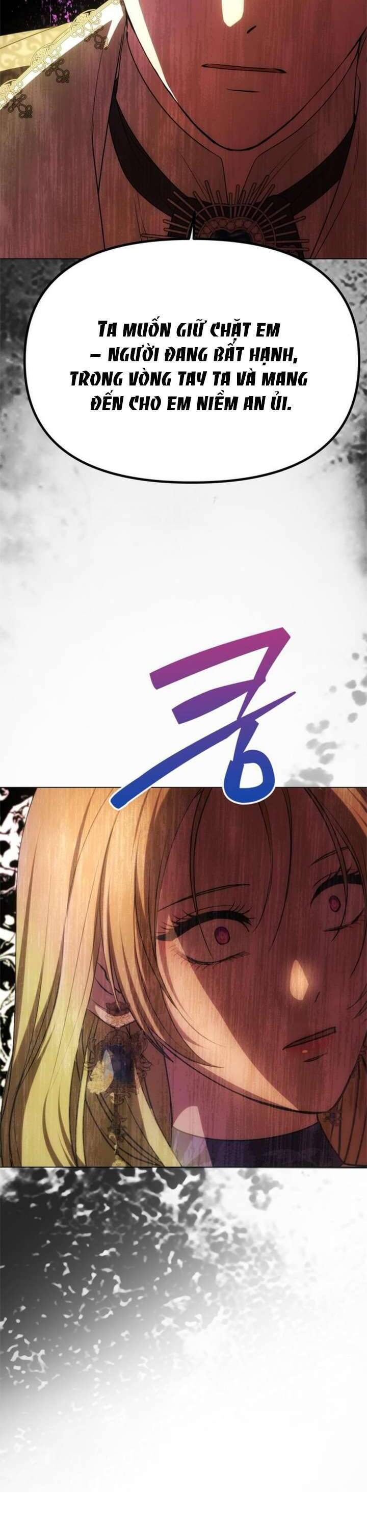 Chỉ Cần Một Người Chồng Là Đủ - Chapter 39 - Page 35