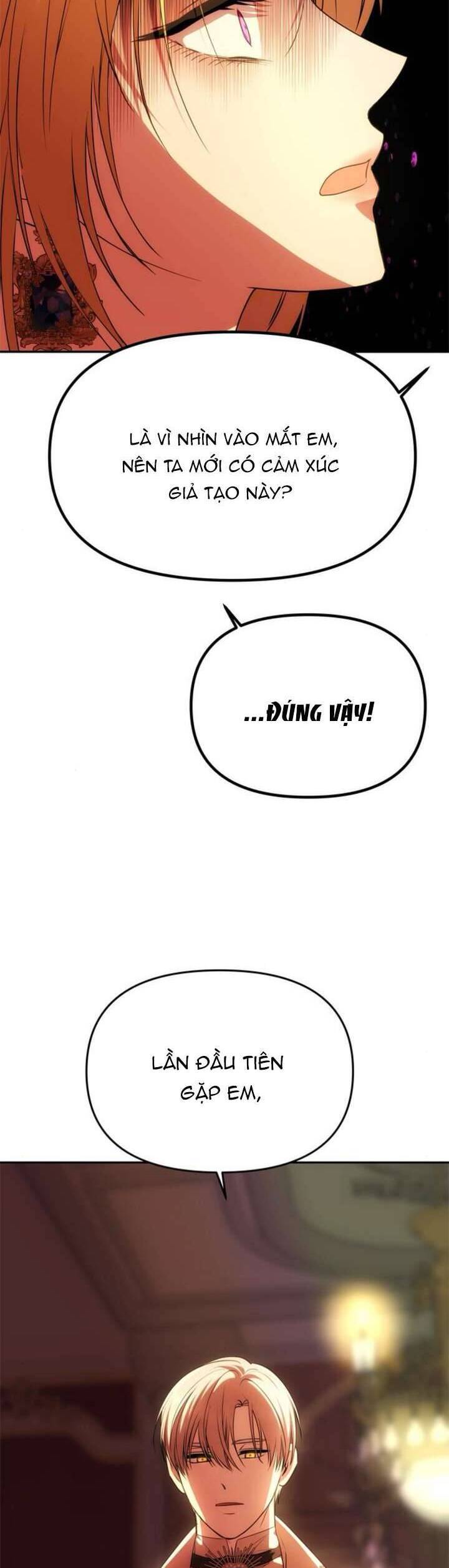 Chỉ Cần Một Người Chồng Là Đủ - Chapter 39 - Page 39