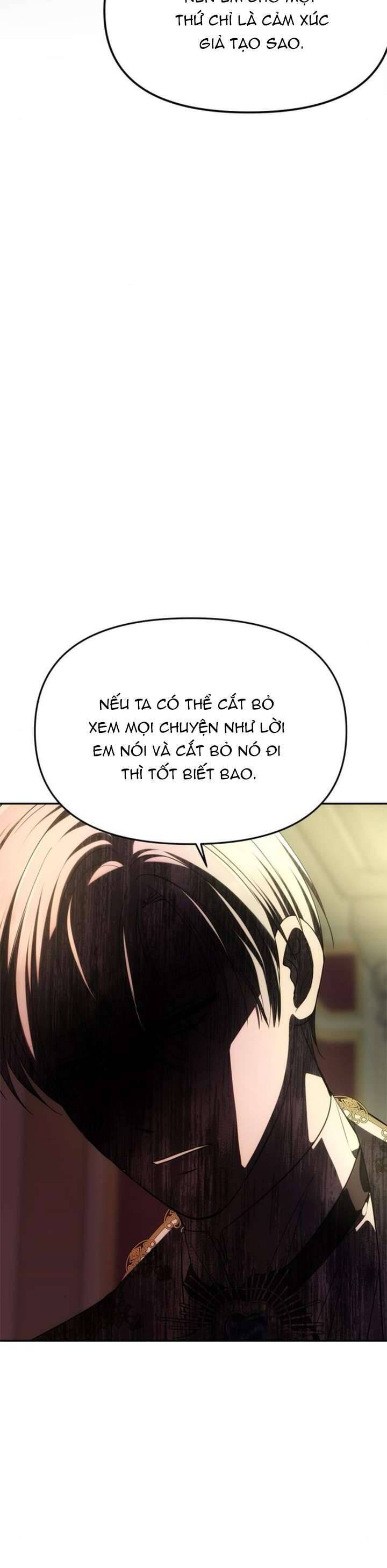 Chỉ Cần Một Người Chồng Là Đủ - Chapter 39 - Page 43