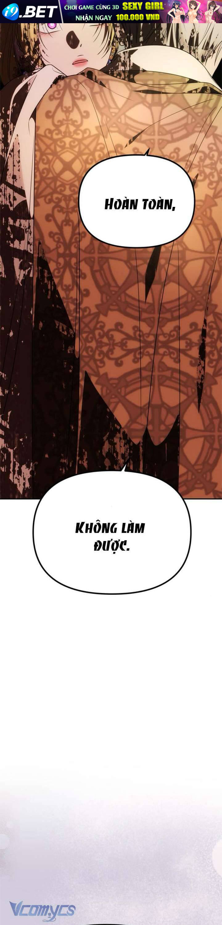 Chỉ Cần Một Người Chồng Là Đủ - Chapter 39 - Page 45