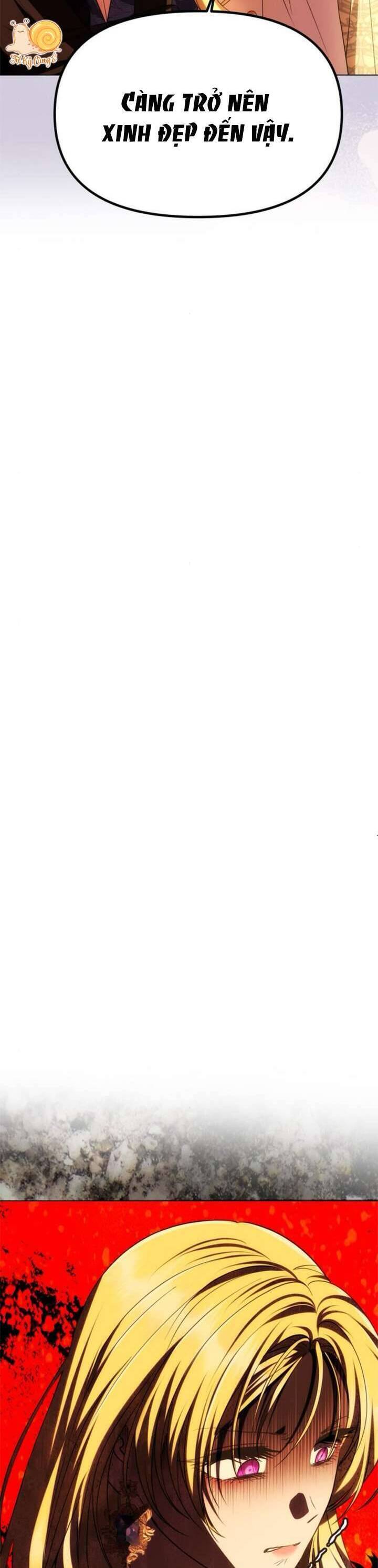 Chỉ Cần Một Người Chồng Là Đủ - Chapter 39 - Page 48