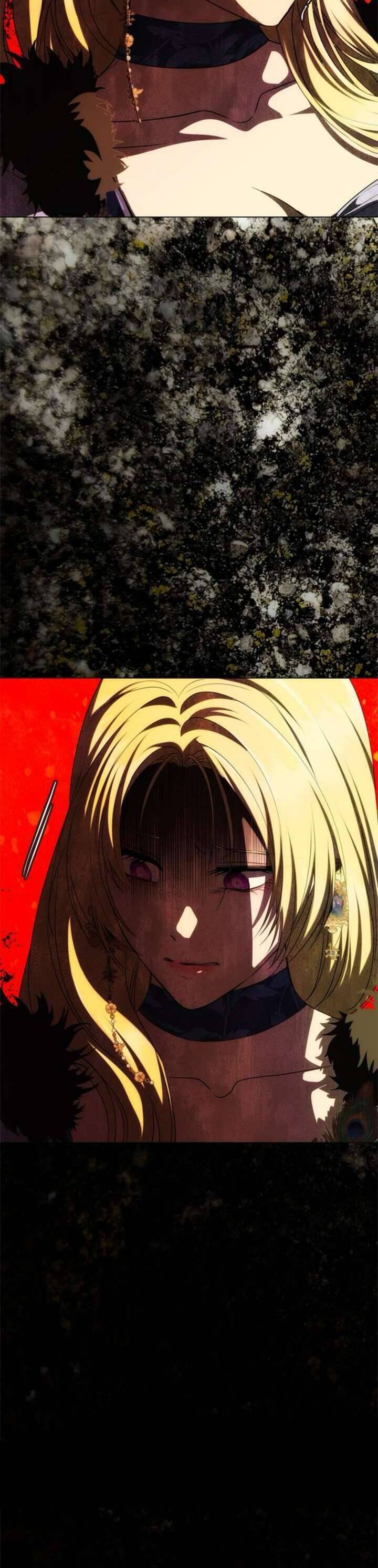 Chỉ Cần Một Người Chồng Là Đủ - Chapter 39 - Page 49