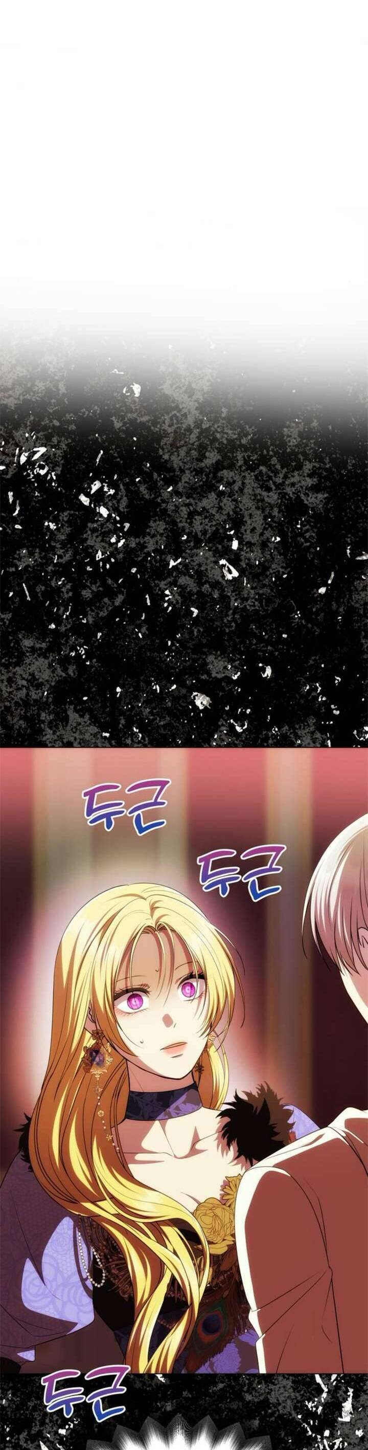 Chỉ Cần Một Người Chồng Là Đủ - Chapter 39 - Page 5