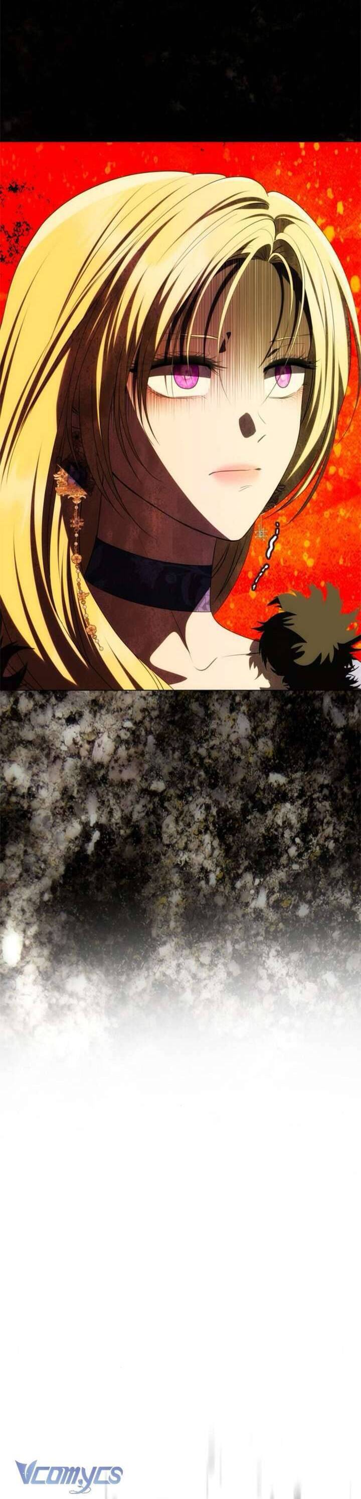 Chỉ Cần Một Người Chồng Là Đủ - Chapter 39 - Page 50