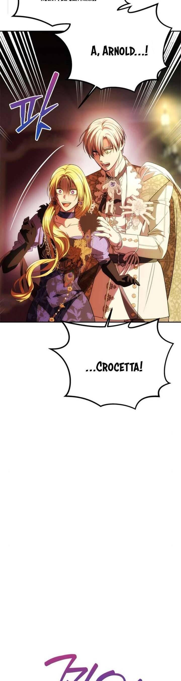 Chỉ Cần Một Người Chồng Là Đủ - Chapter 39 - Page 52