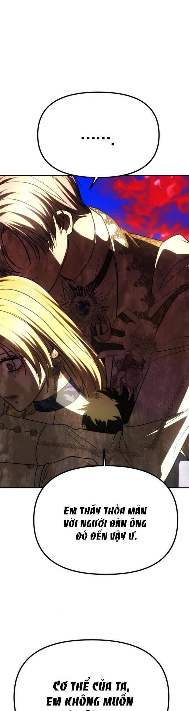 Chỉ Cần Một Người Chồng Là Đủ - Chapter 39 - Page 54
