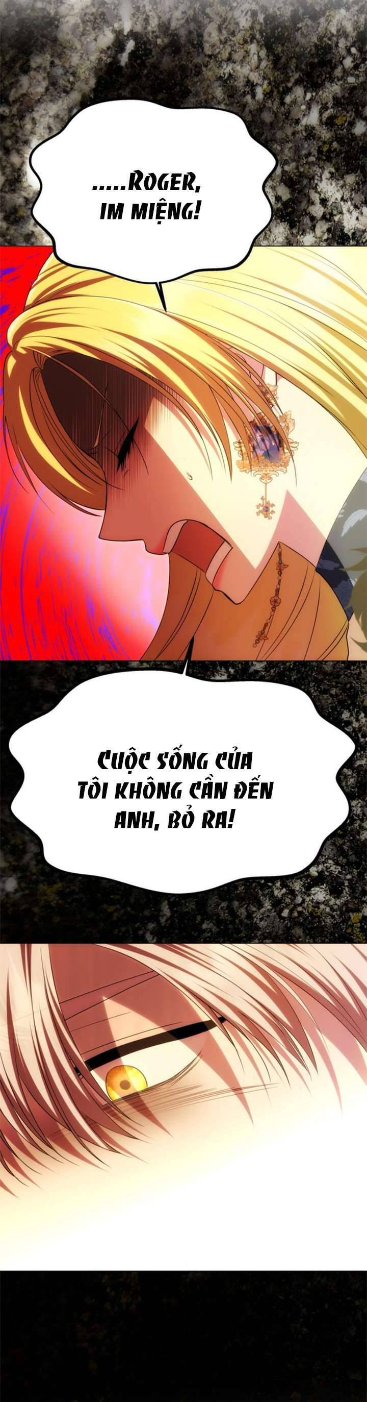 Chỉ Cần Một Người Chồng Là Đủ - Chapter 39 - Page 56