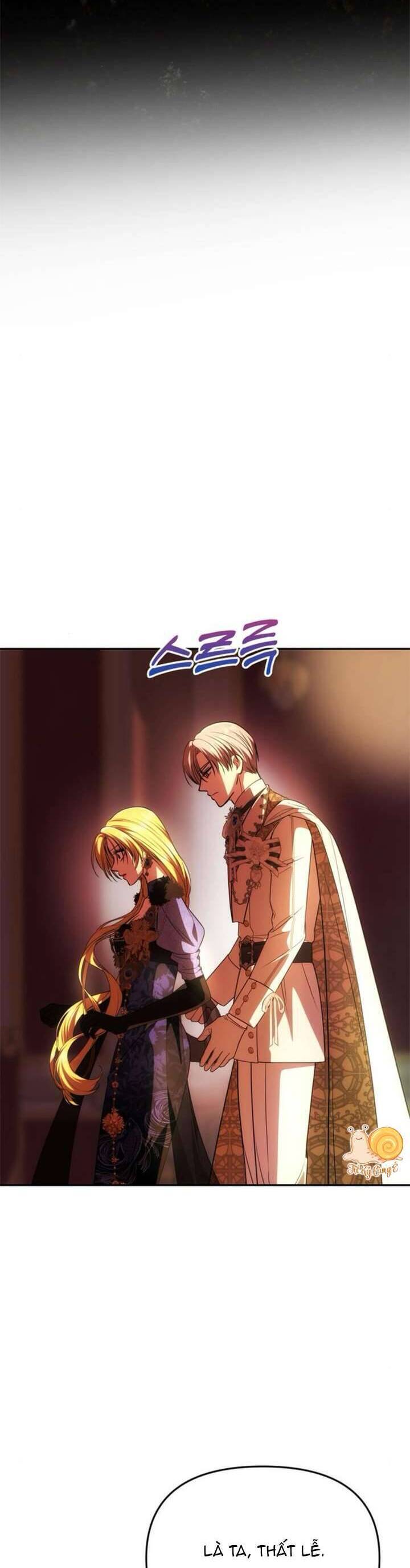 Chỉ Cần Một Người Chồng Là Đủ - Chapter 39 - Page 57