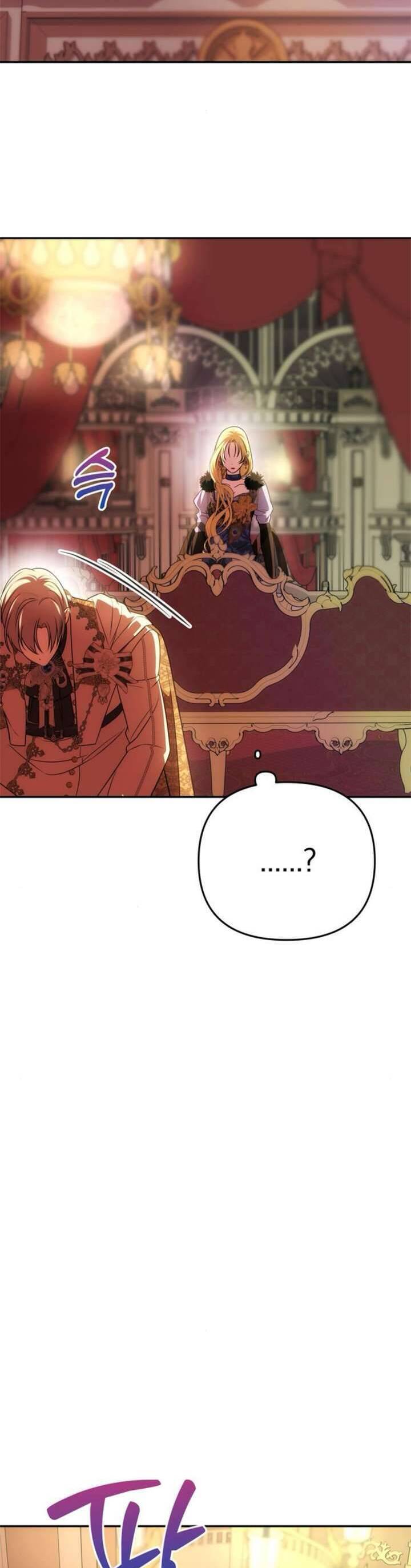 Chỉ Cần Một Người Chồng Là Đủ - Chapter 39 - Page 59