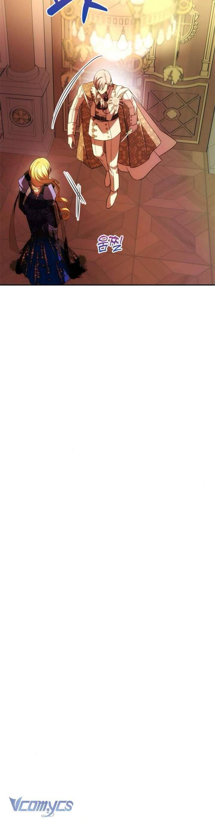 Chỉ Cần Một Người Chồng Là Đủ - Chapter 39 - Page 60