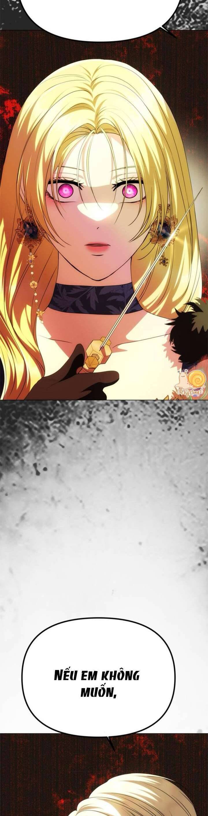 Chỉ Cần Một Người Chồng Là Đủ - Chapter 39 - Page 62