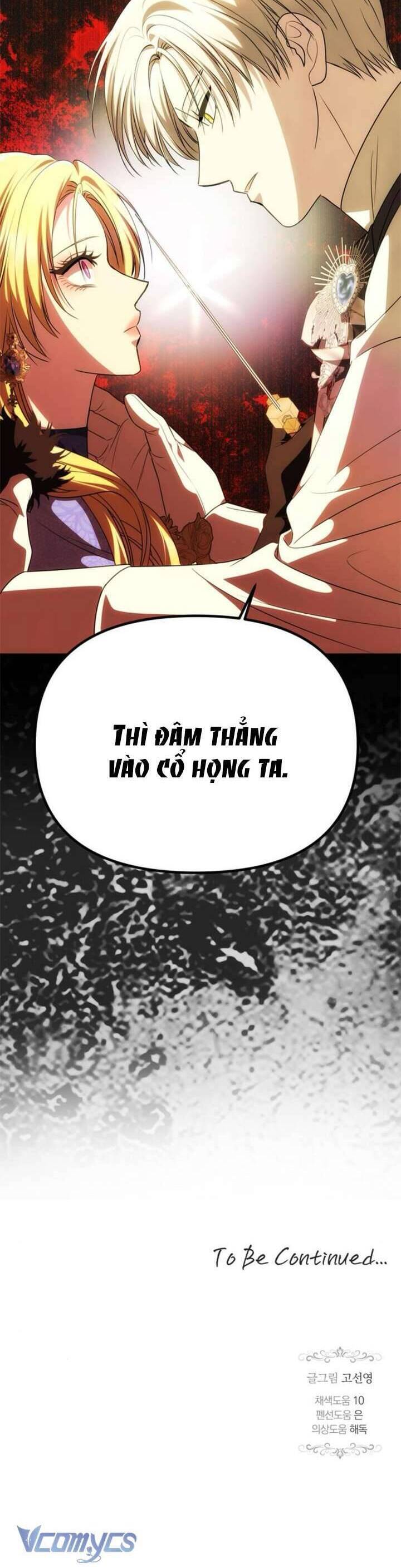 Chỉ Cần Một Người Chồng Là Đủ - Chapter 39 - Page 63
