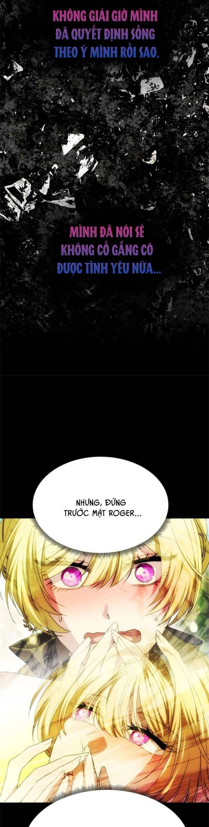 Chỉ Cần Một Người Chồng Là Đủ - Chapter 39 - Page 7