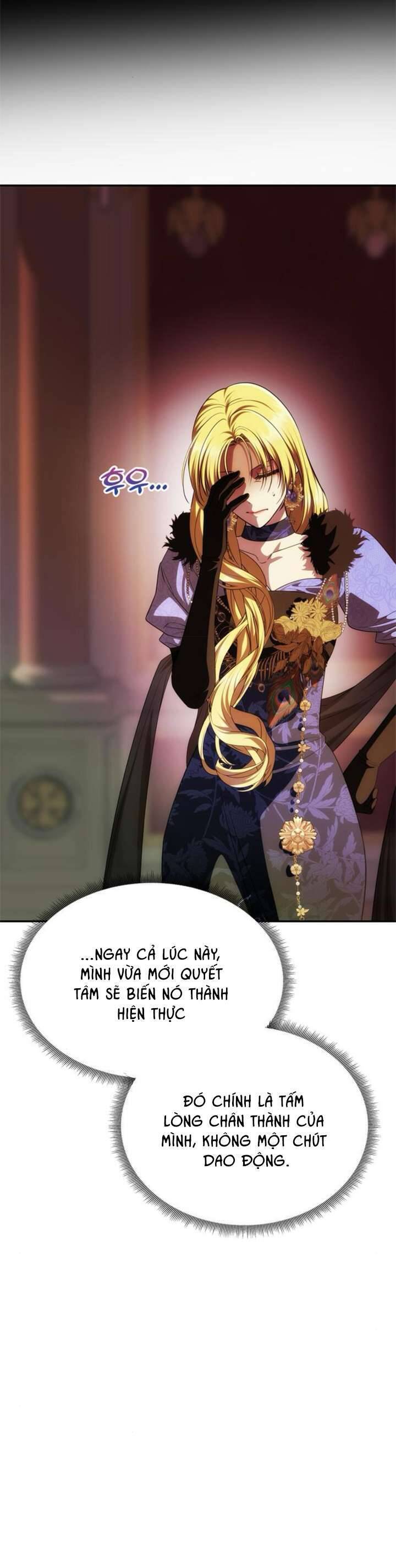 Chỉ Cần Một Người Chồng Là Đủ - Chapter 39 - Page 9