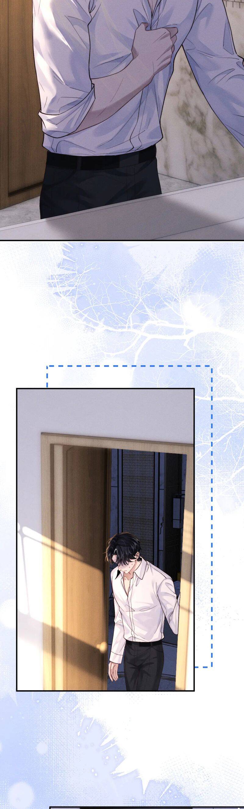 Chấp Sự Thỏ Cụp Tai - Chapter 138 - Page 6