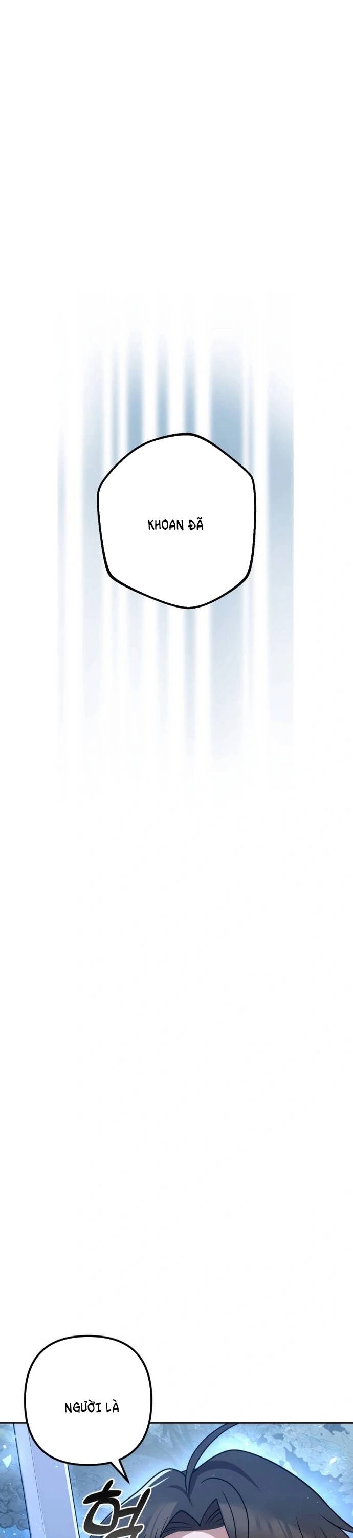 Hoạn Quan Hồi Quy: Tróc Phong Truy Nguyệt - Chapter 18 - Page 21