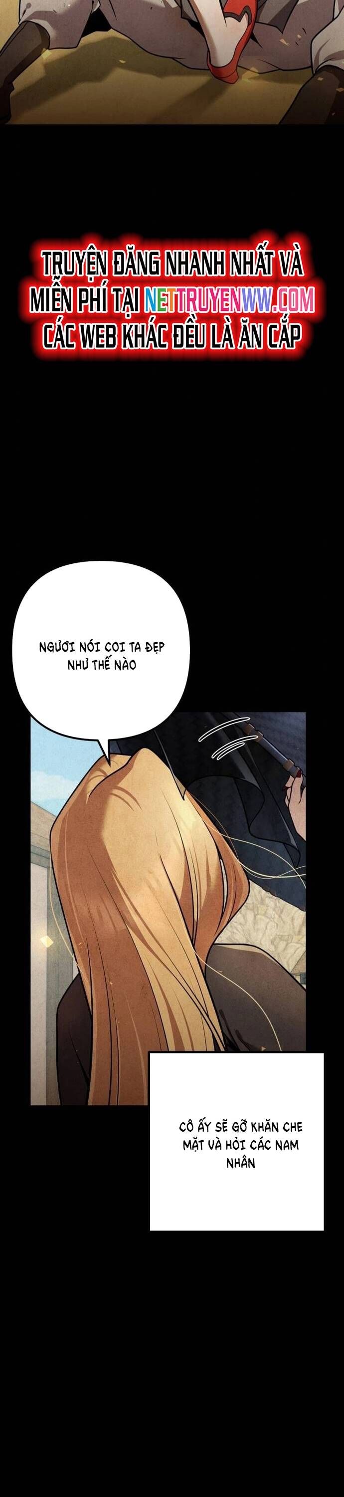 Hoạn Quan Hồi Quy: Tróc Phong Truy Nguyệt - Chapter 18 - Page 25