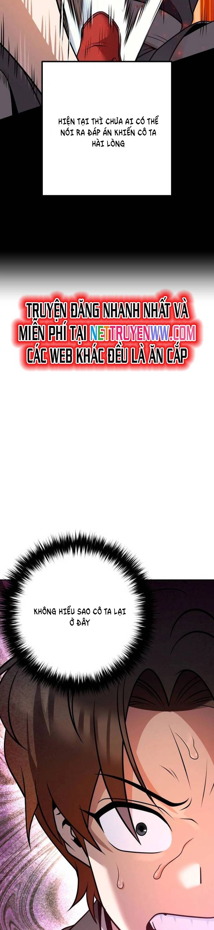 Hoạn Quan Hồi Quy: Tróc Phong Truy Nguyệt - Chapter 18 - Page 28