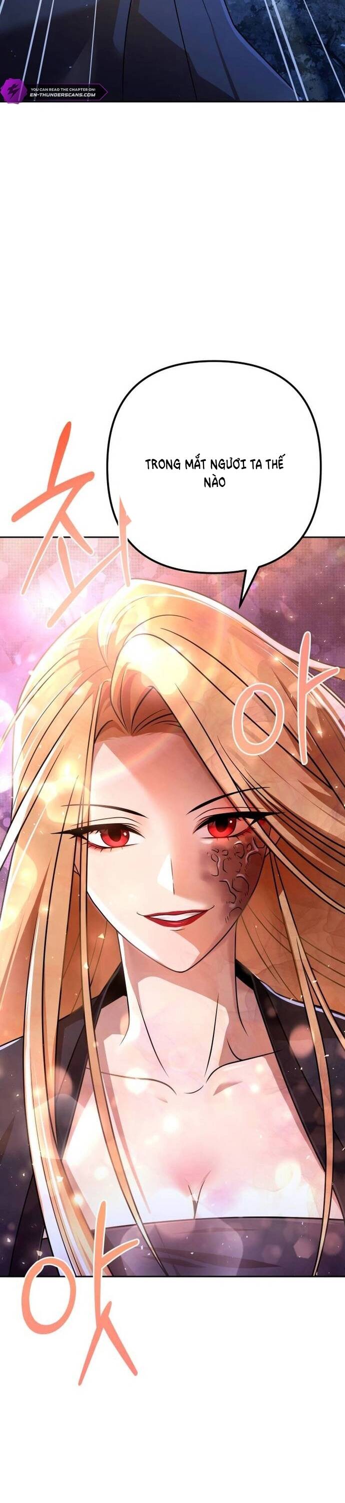 Hoạn Quan Hồi Quy: Tróc Phong Truy Nguyệt - Chapter 18 - Page 31