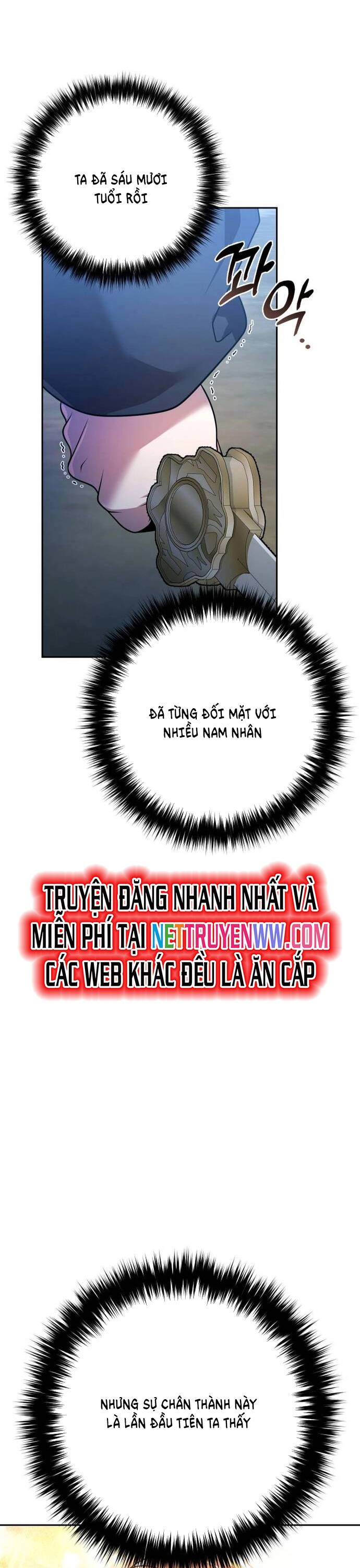 Hoạn Quan Hồi Quy: Tróc Phong Truy Nguyệt - Chapter 18 - Page 41