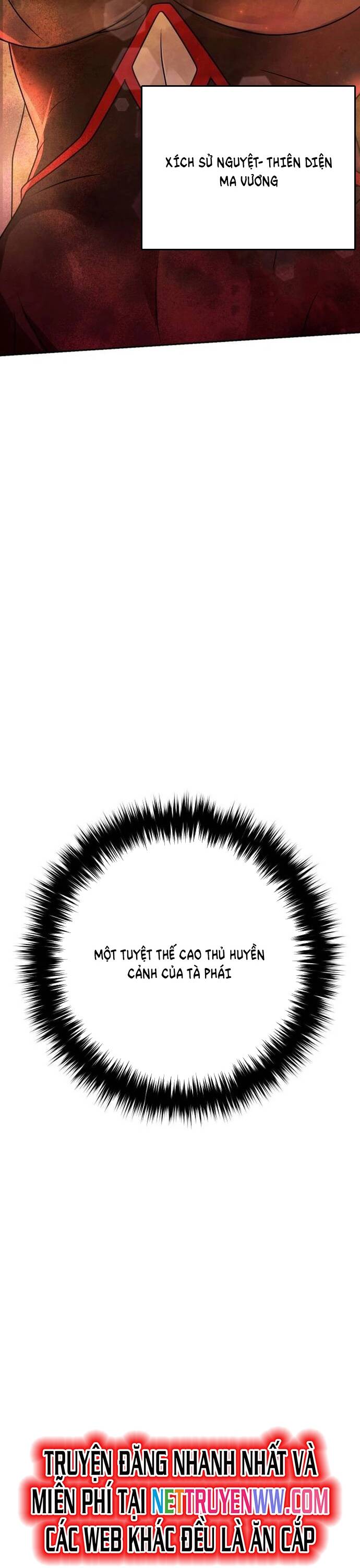 Hoạn Quan Hồi Quy: Tróc Phong Truy Nguyệt - Chapter 18 - Page 46