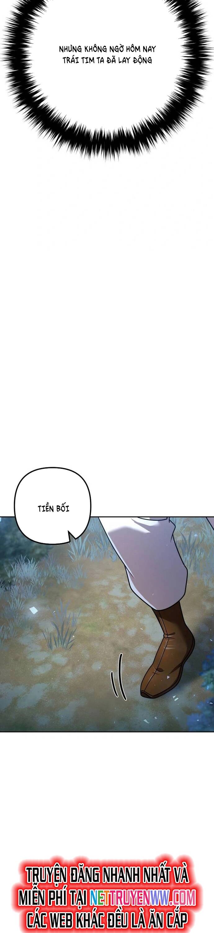 Hoạn Quan Hồi Quy: Tróc Phong Truy Nguyệt - Chapter 18 - Page 54