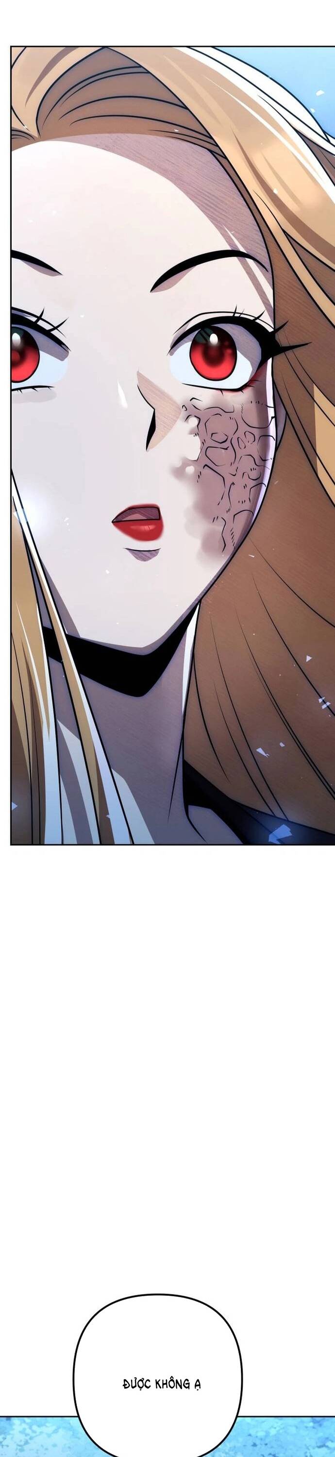 Hoạn Quan Hồi Quy: Tróc Phong Truy Nguyệt - Chapter 18 - Page 59