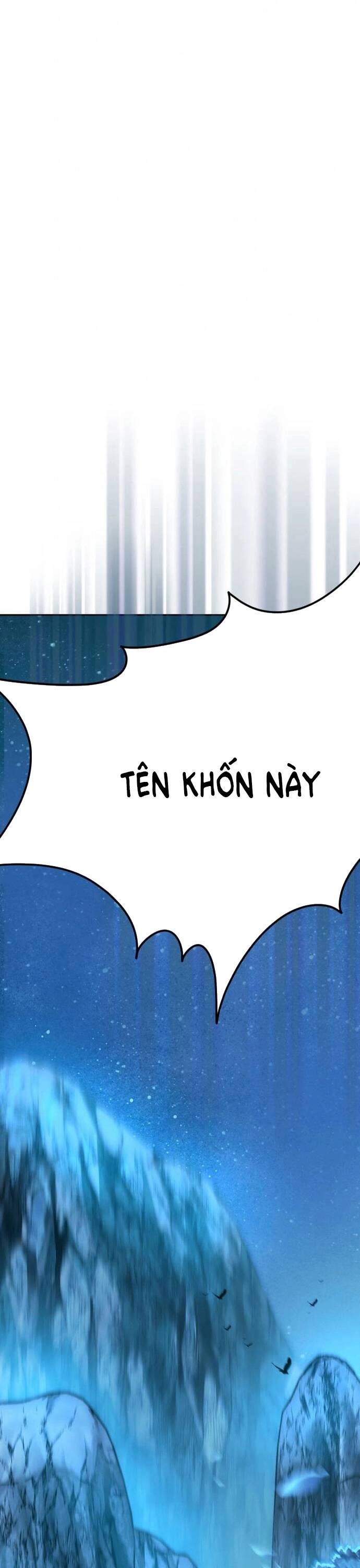 Hoạn Quan Hồi Quy: Tróc Phong Truy Nguyệt - Chapter 18 - Page 61