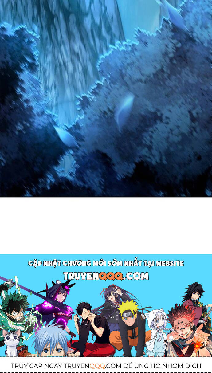 Hoạn Quan Hồi Quy: Tróc Phong Truy Nguyệt - Chapter 18 - Page 62