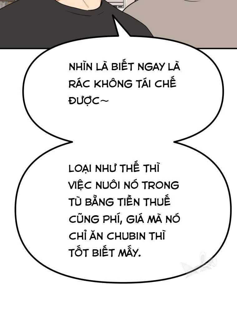 Bạn Trai Vệ Sĩ - Chapter 100 - Page 10