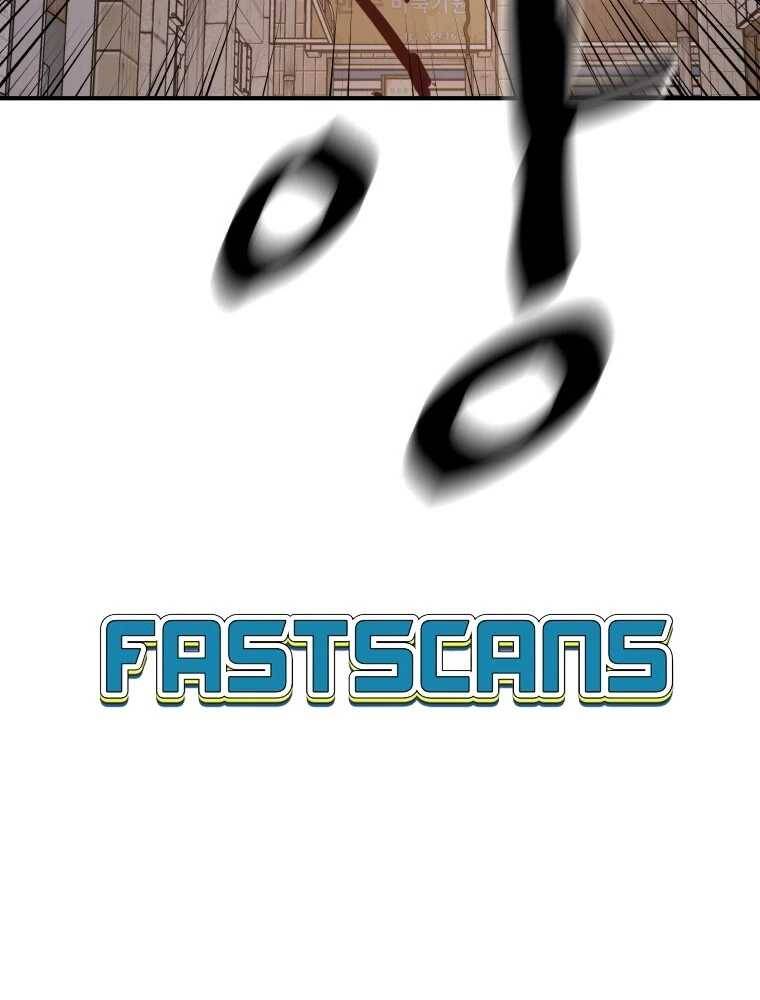 Bạn Trai Vệ Sĩ - Chapter 100 - Page 108