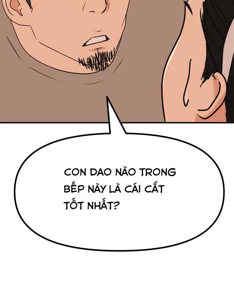 Bạn Trai Vệ Sĩ - Chapter 100 - Page 20