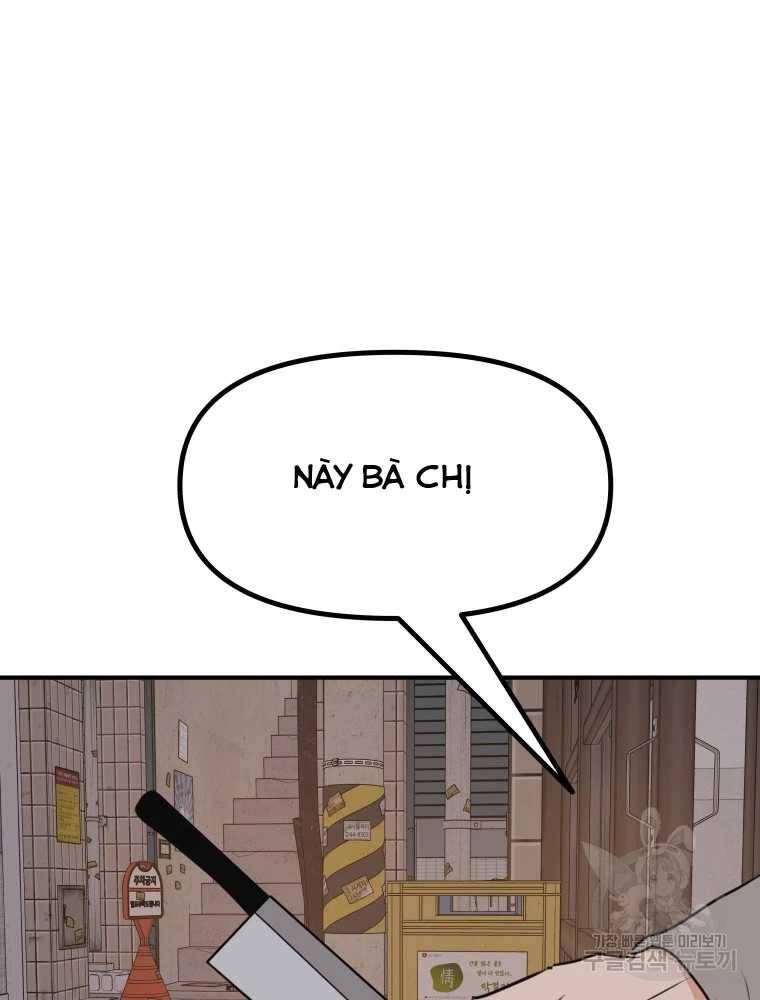 Bạn Trai Vệ Sĩ - Chapter 100 - Page 25