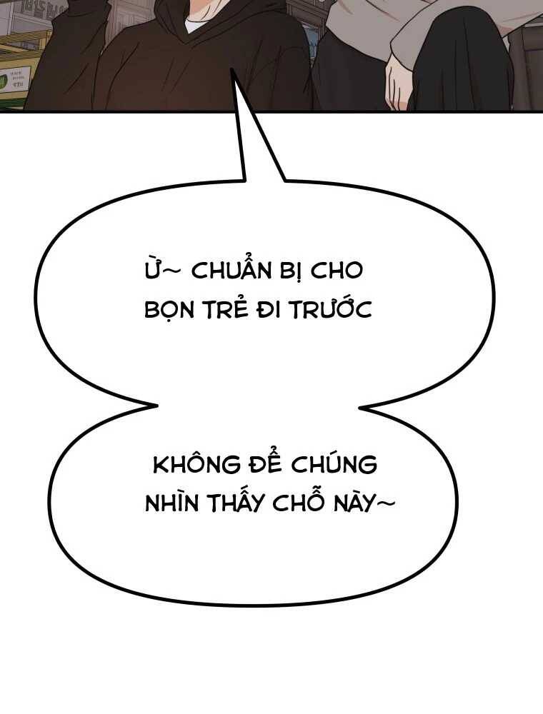 Bạn Trai Vệ Sĩ - Chapter 100 - Page 28