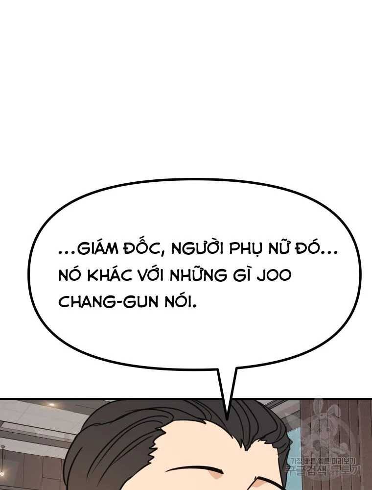Bạn Trai Vệ Sĩ - Chapter 100 - Page 39
