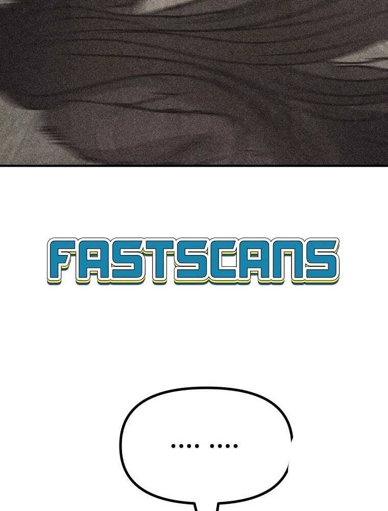 Bạn Trai Vệ Sĩ - Chapter 100 - Page 44