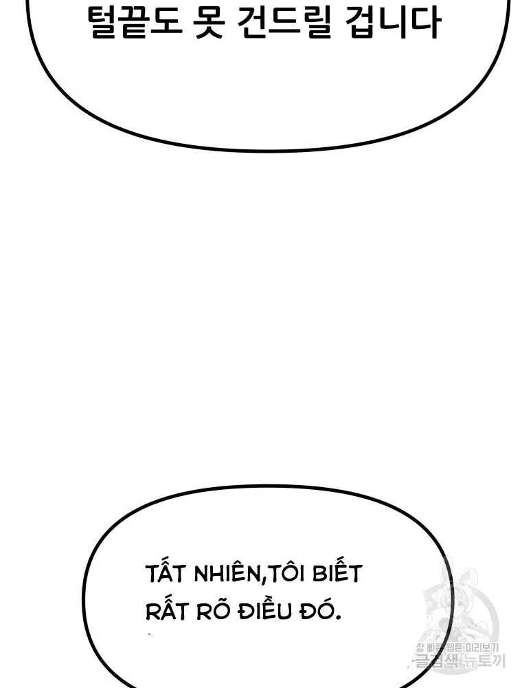 Bạn Trai Vệ Sĩ - Chapter 100 - Page 46