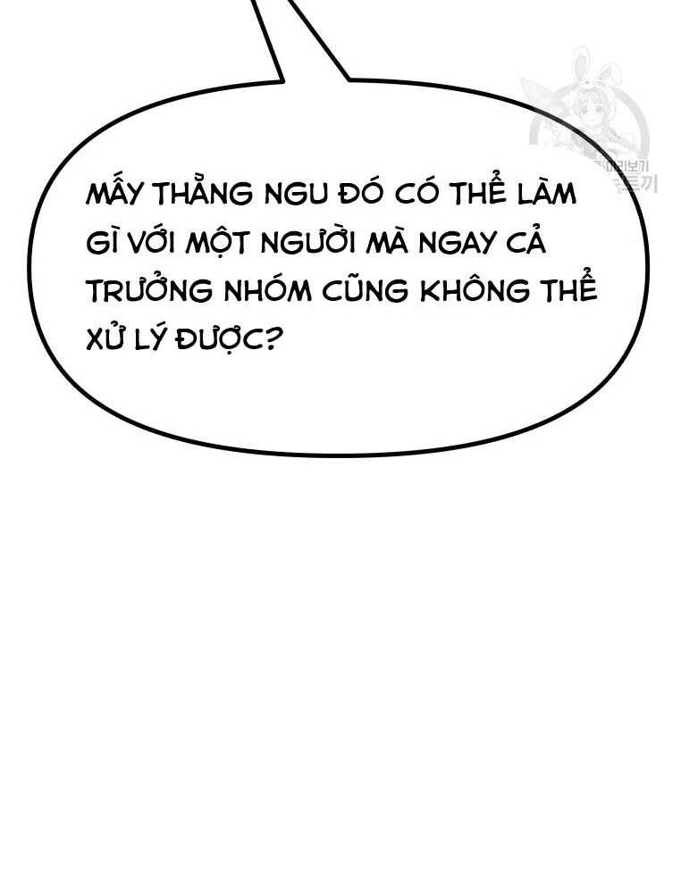 Bạn Trai Vệ Sĩ - Chapter 100 - Page 48