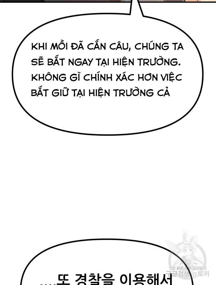Bạn Trai Vệ Sĩ - Chapter 100 - Page 52