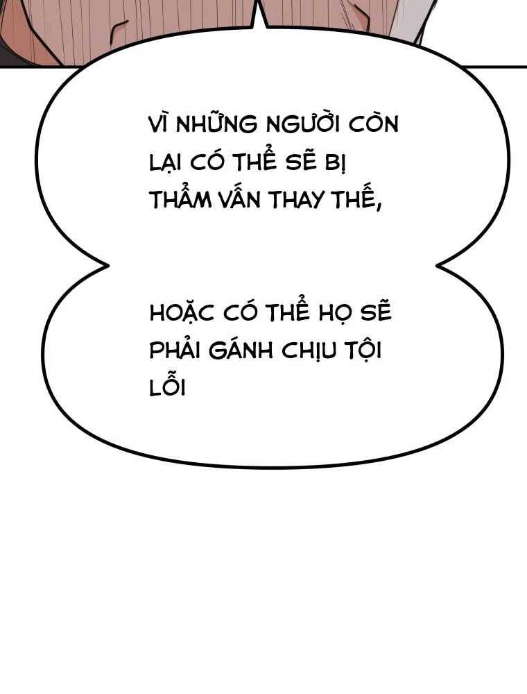 Bạn Trai Vệ Sĩ - Chapter 100 - Page 58