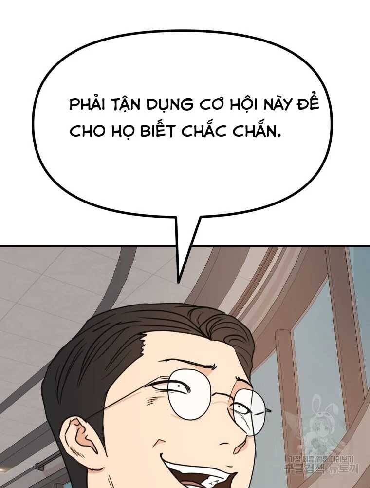 Bạn Trai Vệ Sĩ - Chapter 100 - Page 59