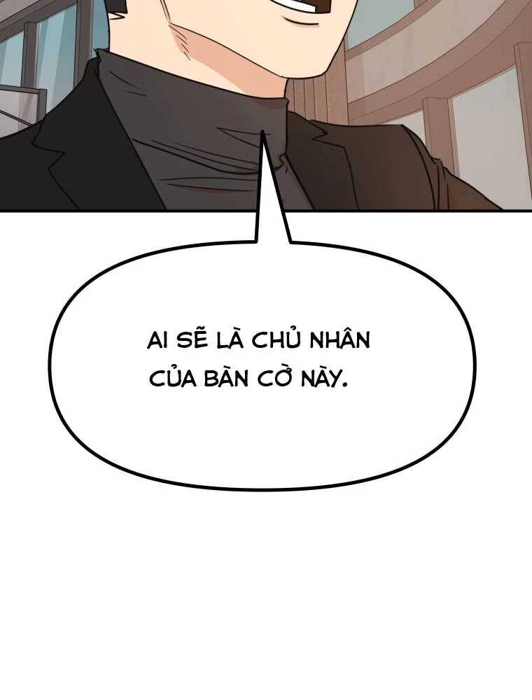 Bạn Trai Vệ Sĩ - Chapter 100 - Page 60
