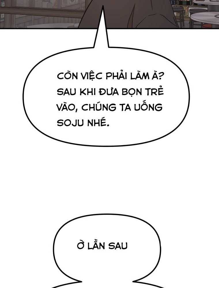 Bạn Trai Vệ Sĩ - Chapter 100 - Page 66