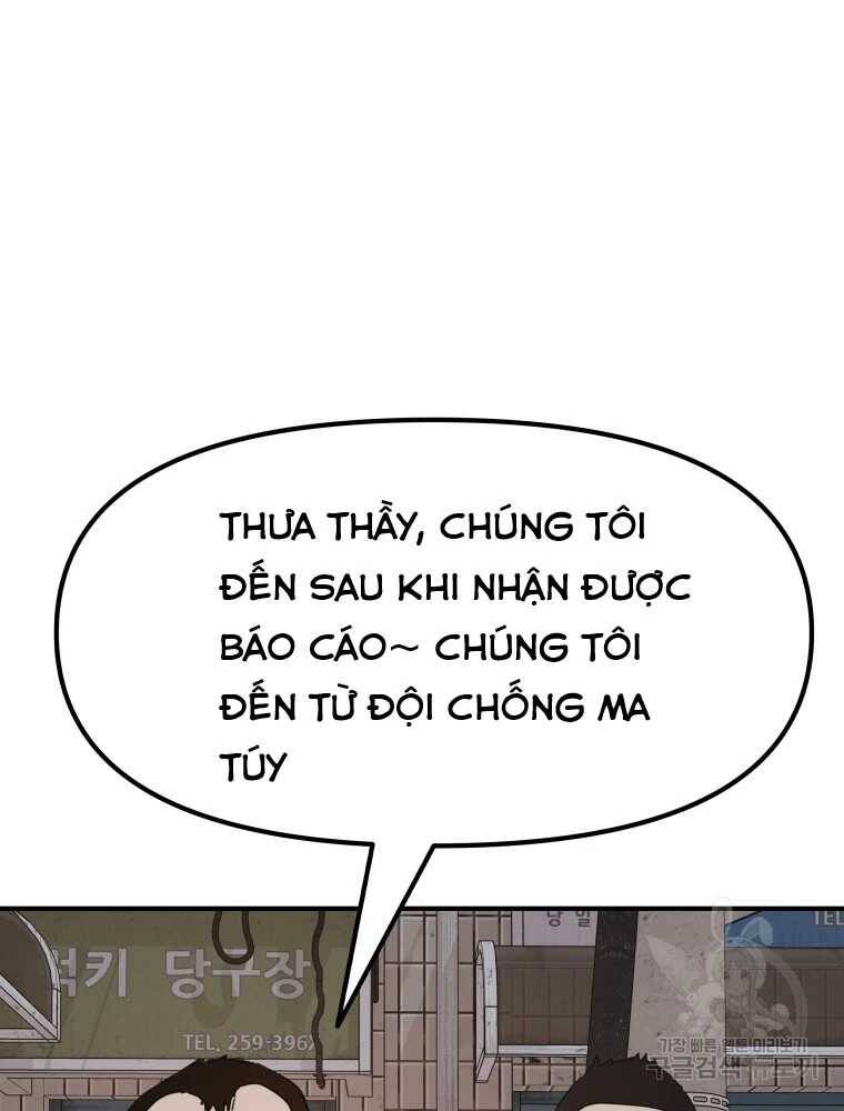 Bạn Trai Vệ Sĩ - Chapter 100 - Page 71
