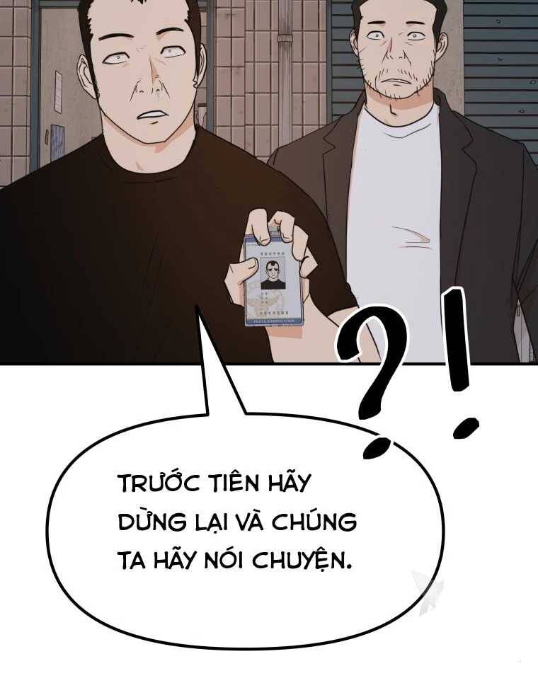 Bạn Trai Vệ Sĩ - Chapter 100 - Page 72