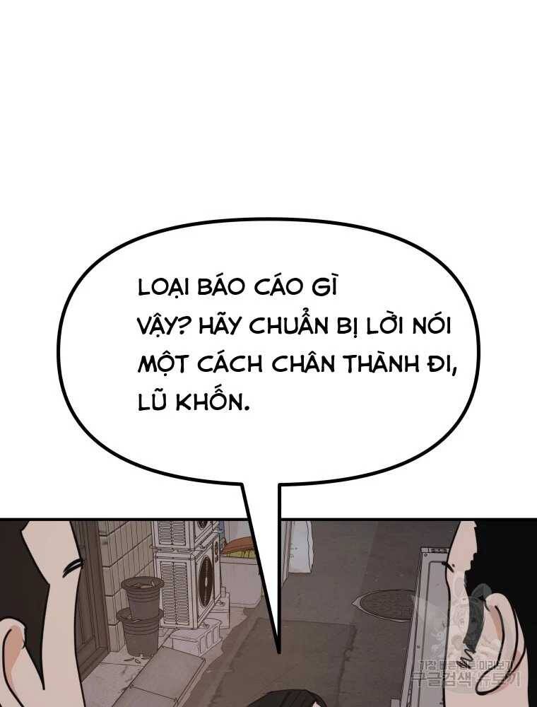 Bạn Trai Vệ Sĩ - Chapter 100 - Page 73
