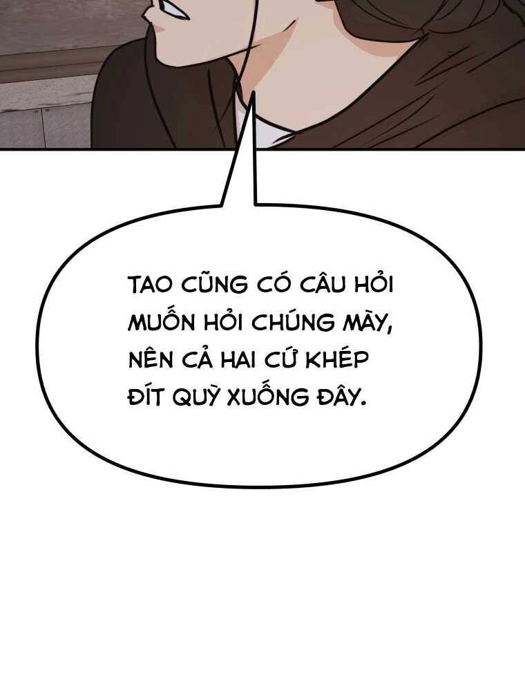 Bạn Trai Vệ Sĩ - Chapter 100 - Page 78