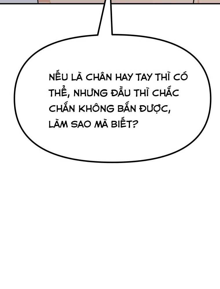 Bạn Trai Vệ Sĩ - Chapter 100 - Page 90