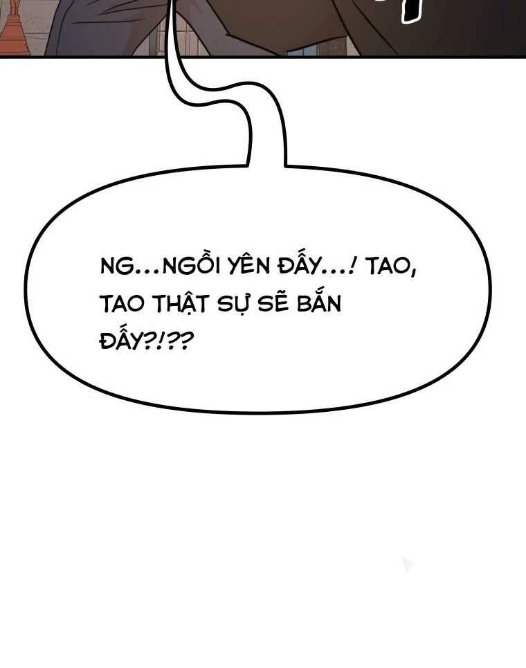 Bạn Trai Vệ Sĩ - Chapter 100 - Page 96